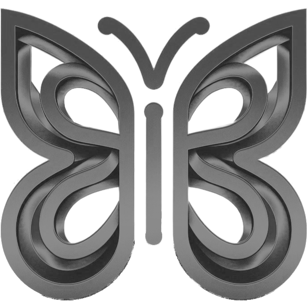 Logo Bersanetti